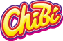 ChiBi